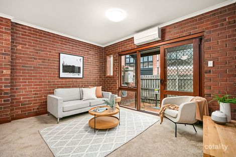 Property photo of 60 Hawke Street West Melbourne VIC 3003