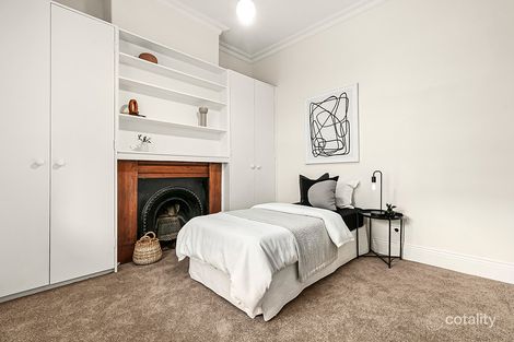Property photo of 60 Hawke Street West Melbourne VIC 3003