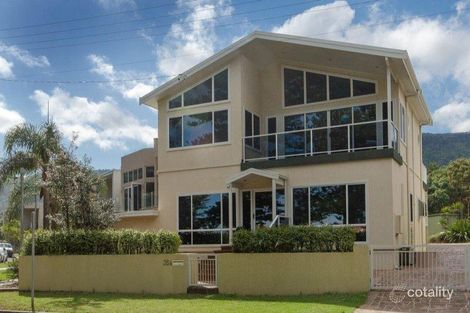 35a The Esplanade, Thirroul, NSW 2515