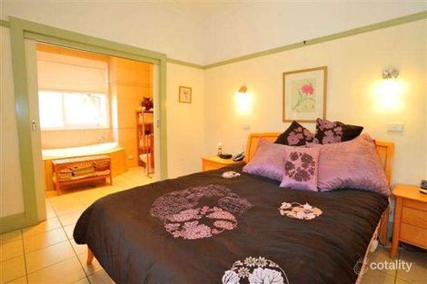 Property photo of 263 Douglas Parade Newport VIC 3015