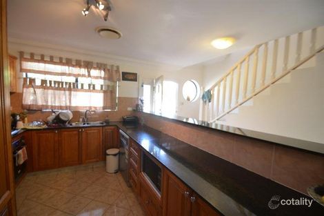 Property photo of 5/84 Wollongong Road Arncliffe NSW 2205