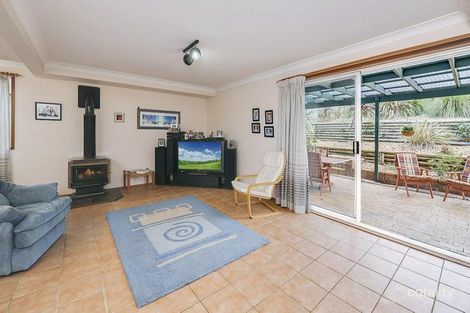 Property photo of 8 Heaney Close Mount Colah NSW 2079