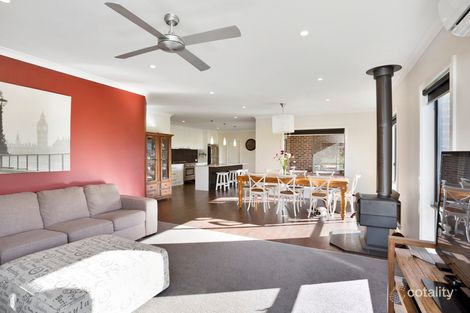 Property photo of 74 Toolong Road Port Fairy VIC 3284