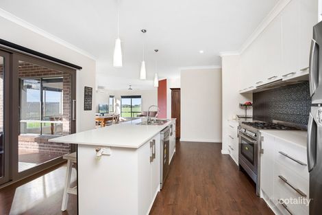 Property photo of 74 Toolong Road Port Fairy VIC 3284