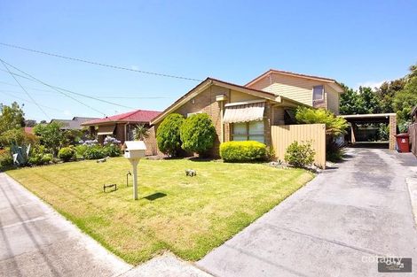 9 Greenglade Ct, Noble Park, VIC 3174