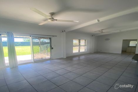 Property photo of 33 Zenith Circuit Woodroffe NT 0830