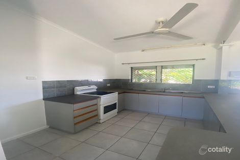 Property photo of 33 Zenith Circuit Woodroffe NT 0830