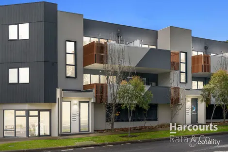 Property photo of 104/55 Oleander Drive Mill Park VIC 3082