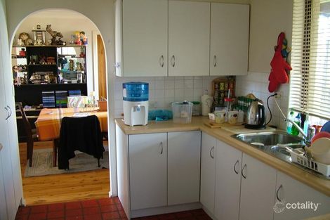 Property photo of 5 Hay Street Gloucester NSW 2422