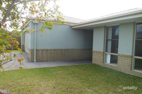 Property photo of 31 Magellan Circuit Urraween QLD 4655