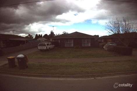 90 Hendy St, Corio, VIC 3214