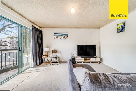 Property photo of 7/143 Port Jackson Circuit Phillip ACT 2606