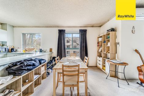 Property photo of 7/143 Port Jackson Circuit Phillip ACT 2606