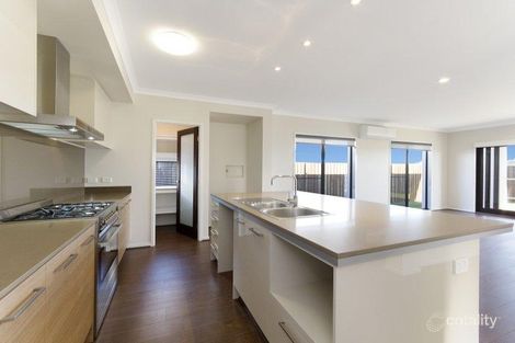 Property photo of 54 Swan Road Pimpama QLD 4209