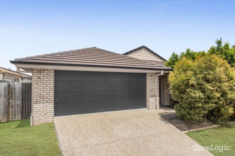 Property photo of 11 Pencarrow Crescent Raceview QLD 4305