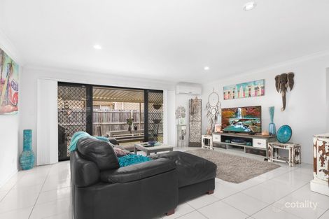 Property photo of 11 Pencarrow Crescent Raceview QLD 4305