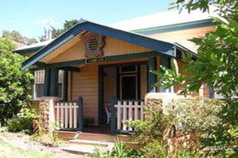 4 Carysfort St, Blackheath, NSW 2785