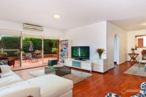 3/20 Rickard St, Balgowlah, NSW 2093
