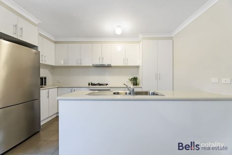 Property photo of 2/59 Dumfries Street Deer Park VIC 3023