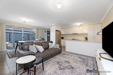 Property photo of 2/59 Dumfries Street Deer Park VIC 3023