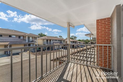 62/32 BLYTH RD, MURRUMBA DOWNS, QLD 4503