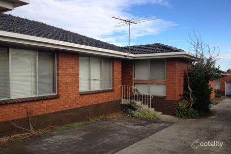 3/3 Grampian St, Preston, VIC 3072