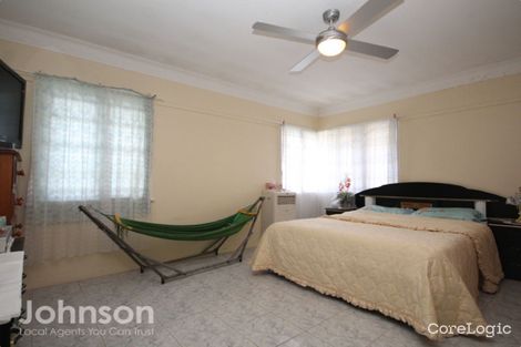 Property photo of 104 Lavender Street Inala QLD 4077