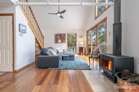 Property photo of 5 Innes Road Mount Victoria NSW 2786