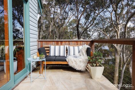 Property photo of 5 Innes Road Mount Victoria NSW 2786