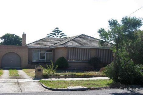 11 Angus Ave, Altona North, VIC 3025