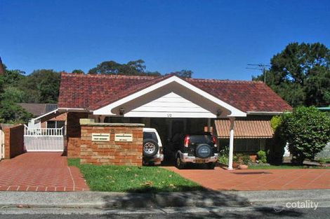 2 Bruce Ave, Caringbah South, NSW 2229