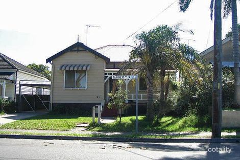 31 Tanner Ave, Carlton, NSW 2218