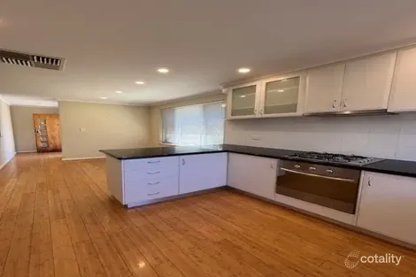 61 Hudson St, Bayswater, WA 6053