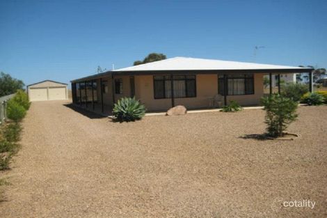 166 Upper Yorke Rd, Port Broughton, SA 5522