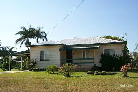12 Bannister St, South Mackay, QLD 4740