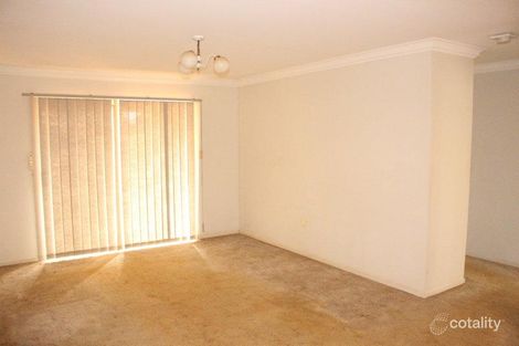 Property photo of 46/76-88 Freeth Street West Ormiston QLD 4160