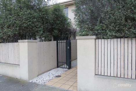 8/663 Inkerman Rd, Caulfield North, VIC 3161