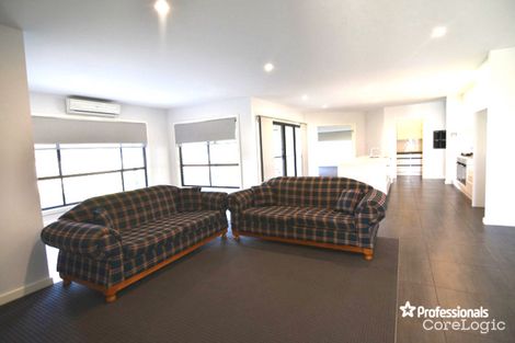 Property photo of 4 Stainfield Drive Inverell NSW 2360