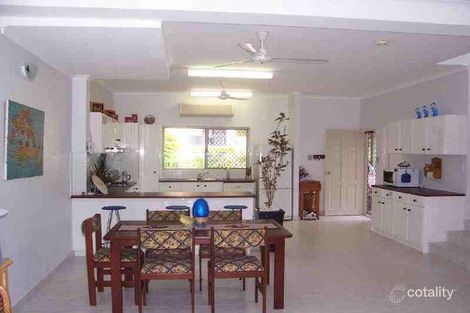 Property photo of 5/31 Coronation Drive Stuart Park NT 0820