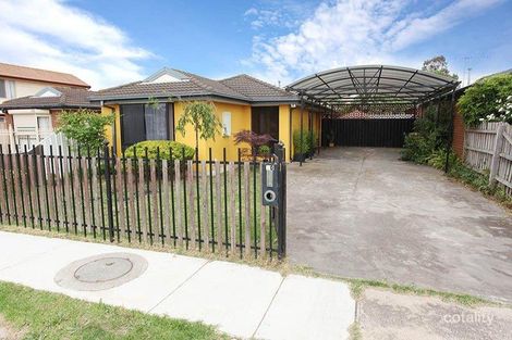 20 Park Dr, Sunshine North, VIC 3020