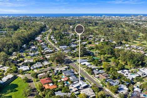 Property photo of 42 Alfriston Drive Buderim QLD 4556