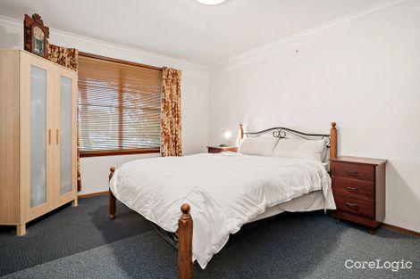 Property photo of 6 Stricta Court Frankston North VIC 3200