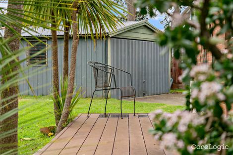 Property photo of 6 Stricta Court Frankston North VIC 3200