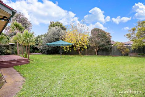 Property photo of 6 Stricta Court Frankston North VIC 3200