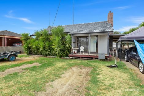 6 Kennedy St, Harvey, WA 6220