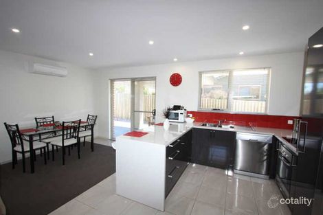 Property photo of 2/16 Tranquil Place Shearwater TAS 7307