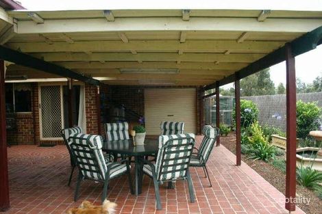 Property photo of 74 O'Dea Road Mount Annan NSW 2567
