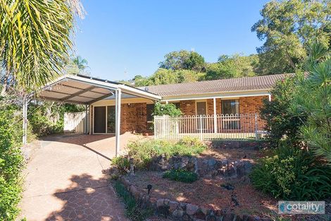 Property photo of 17 Galoola Drive Nelson Bay NSW 2315