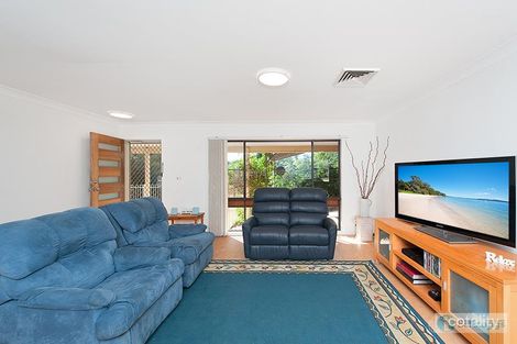Property photo of 17 Galoola Drive Nelson Bay NSW 2315