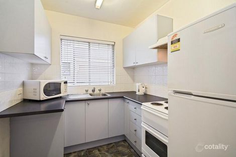Property photo of 2/19 Stuart Street Collaroy NSW 2097